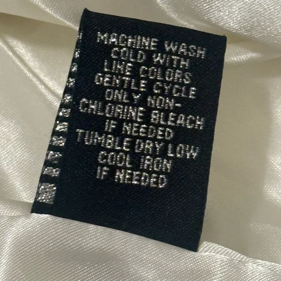 Rue21 Pea Coat 🧥 XL - Picture 10 of 14